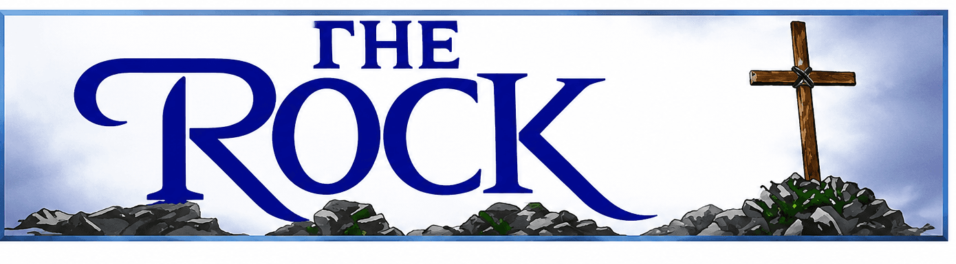 The Rock Church of Greeley